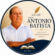 Blog Prof. Batista